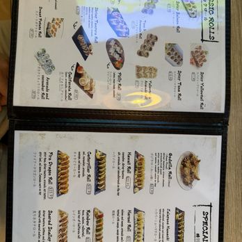 Izakaya Harumi - Menu 3/20/26 - Hawaiian Near Me - Honolulu, Hawaii Izakaya Harumi - Menu 3/20/26 - Hawaiian Near Me - Honolulu, Hawaii