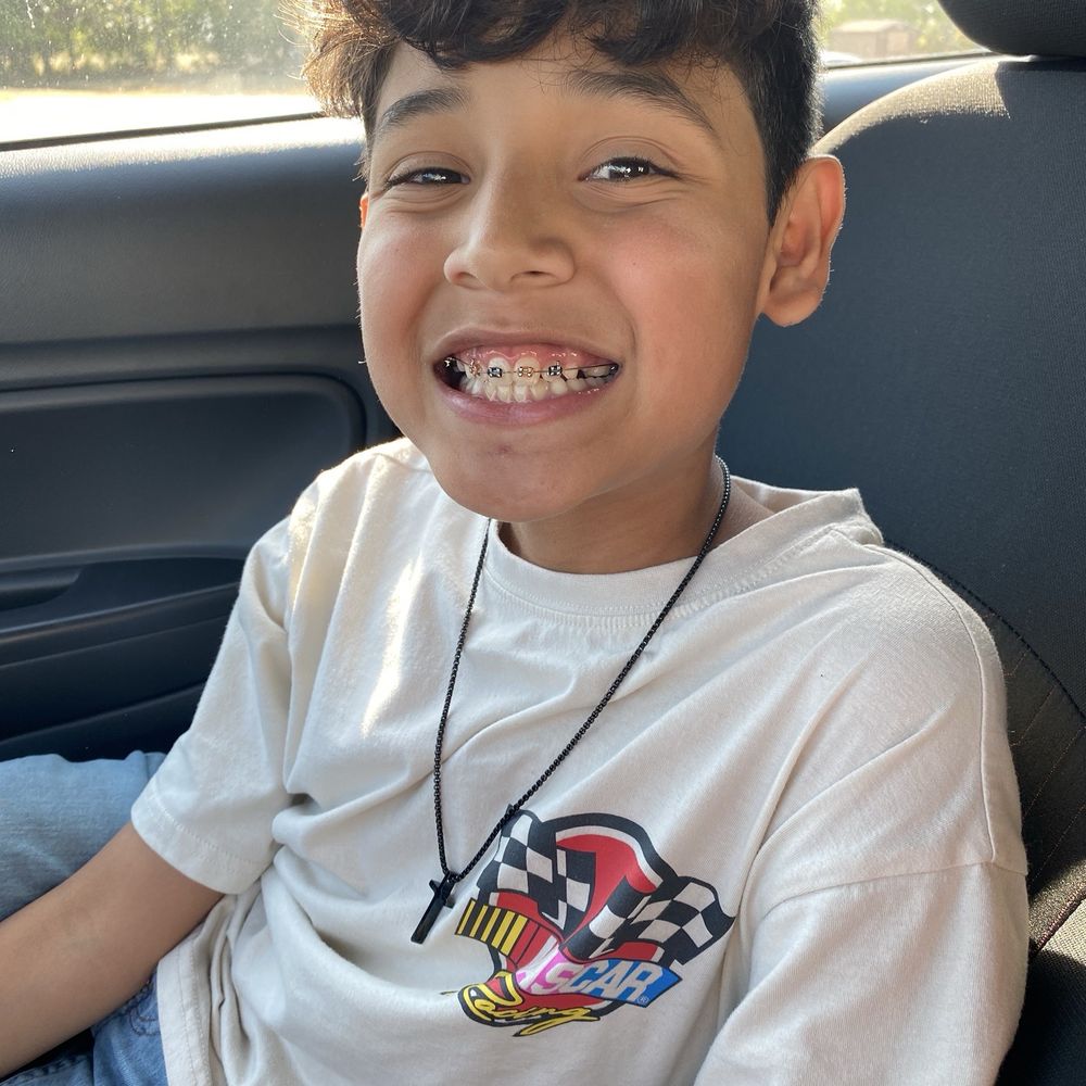 Braceland Orthodontics - Braces! - Orthodontists Near Me - San Antonio, Texas
