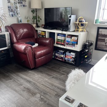 Luis House Cleaning Services - Home Cleaning Near Me Luis House Cleaning Services - Home Cleaning Near Me