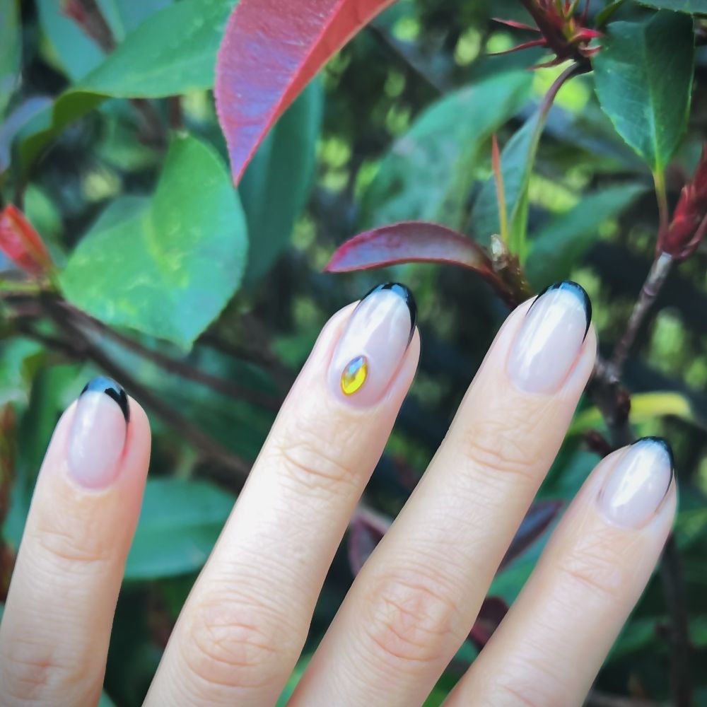 I've gone to them 4 times now and they are so meticulously perfect with their technique! I've gone to them 4 times now and they are so meticulously perfect with their technique!
