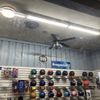Sheridan Lanes gift card