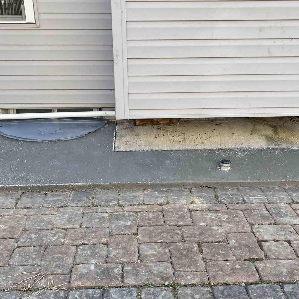 Samira Construction - Concrete in a area I prefer not to maintain (ie mow) - Masonry/Concrete Near Me - Jacksonville , Florida Samira Construction - Concrete in a area I prefer not to maintain (ie mow) - Masonry/Concrete Near Me - Jacksonville , Florida