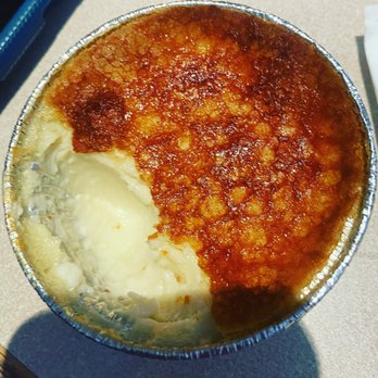 Las Fuentes - My delicious Jericalla - Mexican Near Me - Reseda, California Las Fuentes - My delicious Jericalla - Mexican Near Me - Reseda, California