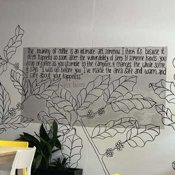 Amor Ciego Coffee - Coffee & Tea Near Me - Southern Pines, North Carolina Amor Ciego Coffee - Coffee & Tea Near Me - Southern Pines, North Carolina