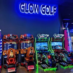 AR's Entertainment Hub