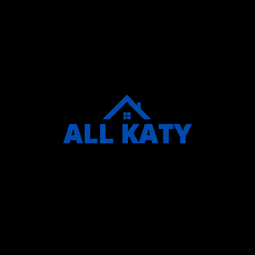 Slide of All Katy Roofing