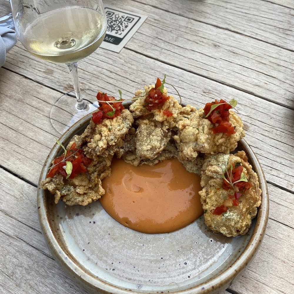 Roots - Wine Bars Near Me - Houston, Texas Roots - Wine Bars Near Me - Houston, Texas