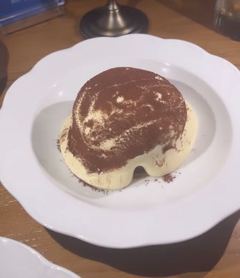 LAVO Los Angeles by null