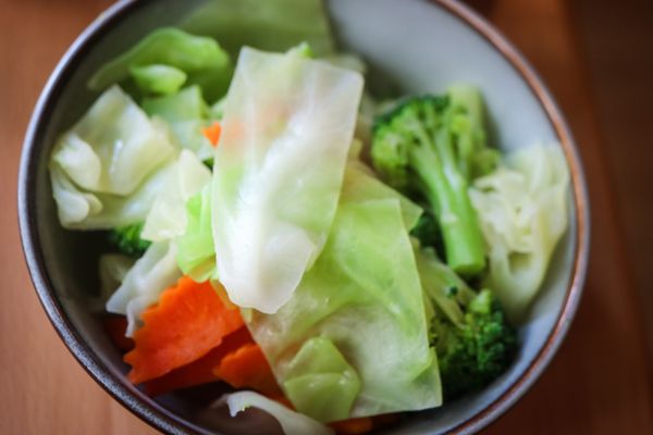 Talay by null