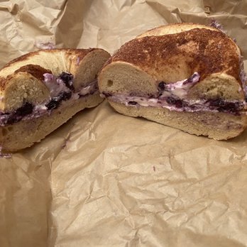 Einstein Bros. Bagels - Bagel - Breakfast & Brunch Near Me - Newnan, Georgia Einstein Bros. Bagels - Bagel - Breakfast & Brunch Near Me - Newnan, Georgia