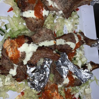 ARIANA Kabob House - Afghan Near Me - Duluth, Georgia ARIANA Kabob House - Afghan Near Me - Duluth, Georgia