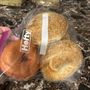 Photo of Vinny's Original Brooklyn Bagel