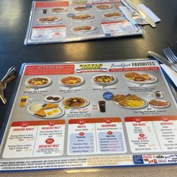 Waffle House