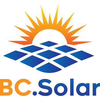 BC Solar - Solar Installation Near Me - Columbus, Ohio BC Solar - Solar Installation Near Me - Columbus, Ohio