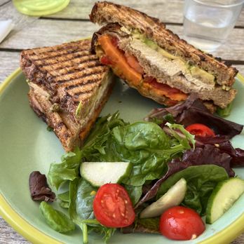 Broadway Deli - Vegan club - Delis Near Me - Broadway, WOR