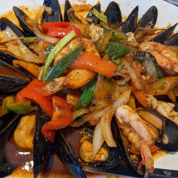 Thai Nam Phet - Thai Near Me - Rockaway, New Jersey Thai Nam Phet - Thai Near Me - Rockaway, New Jersey