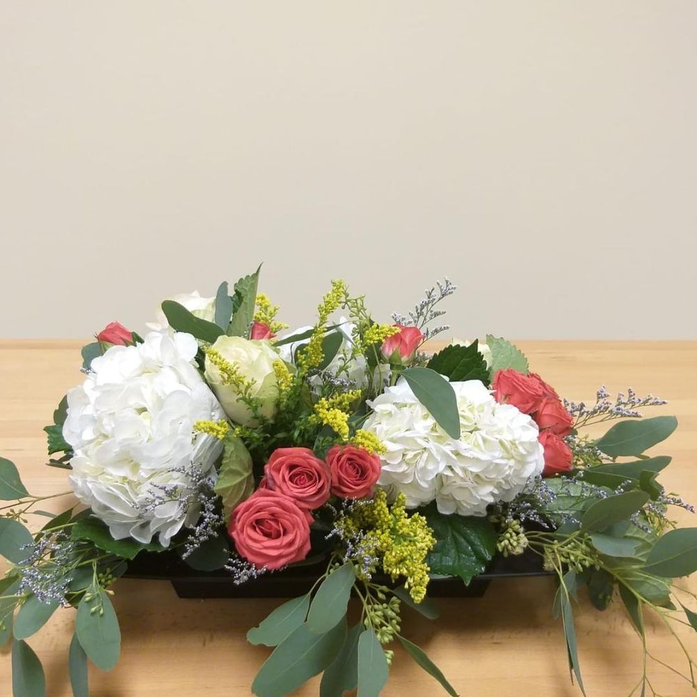 HUMMINGBIRD FLOWERS Updated May 2024 1074 Bear Creek Blvd, Hampton, Florists