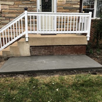 SVC Homes - General Contractors Near Me - Fairfax, Virginia
