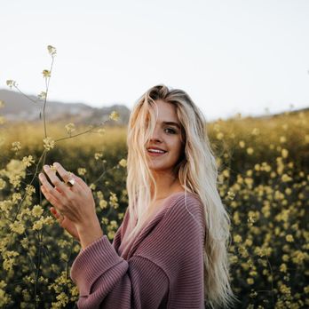 Wild Flower Salon - Hair Salons Near Me - Menifee, California Wild Flower Salon - Hair Salons Near Me - Menifee, California