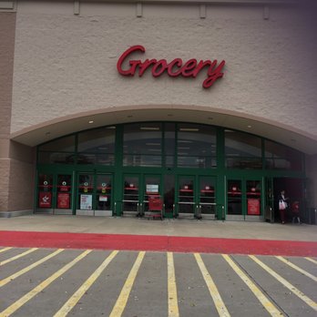 Target - Department Stores Near Me - Garland, Texas Target - Department Stores Near Me - Garland, Texas