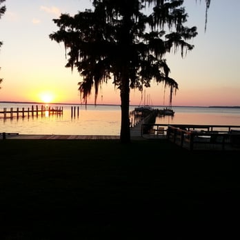 Amity Estates & Marina - Photo from Amity Estates and Marina - Boating Near Me - Jacksonville, Florida