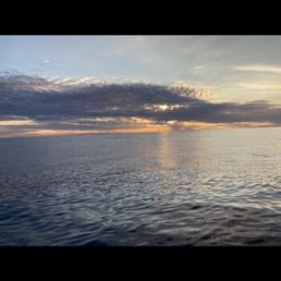 Sunset Sunset