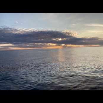 Ocean and You - Sunset - Boat Tours Near Me - Honolulu, Hawaii Ocean and You - Sunset - Boat Tours Near Me - Honolulu, Hawaii