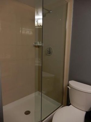 Pinnacle Hotel Whistler by null