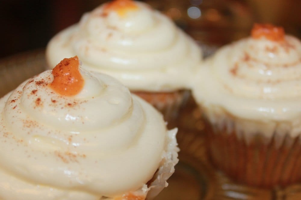 SOUTHERN GIRL DESSERTS CLOSED Updated May 2024 15 Photos & 62