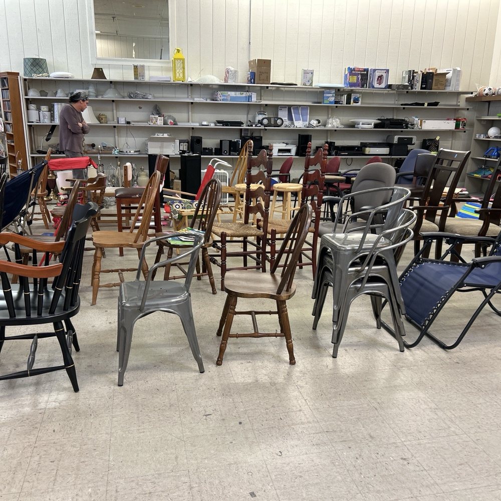 Thrift Land - Thrift Stores Near Me - Austin, Texas Thrift Land - Thrift Stores Near Me - Austin, Texas