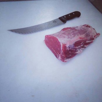 Purdy's Quality Meats - Filet mignon cut to order! - Meat Shops Near Me - Barstow, California Purdy's Quality Meats - Filet mignon cut to order! - Meat Shops Near Me - Barstow, California