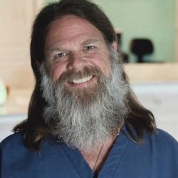 The Joint Chiropractic - Every day, every chapter, every step -- Dr. Bachman Keeps You Aligned.