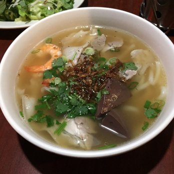 Billiard Hoang - Banh canh - Vietnamese Near Me - Seattle, Washington Billiard Hoang - Banh canh - Vietnamese Near Me - Seattle, Washington