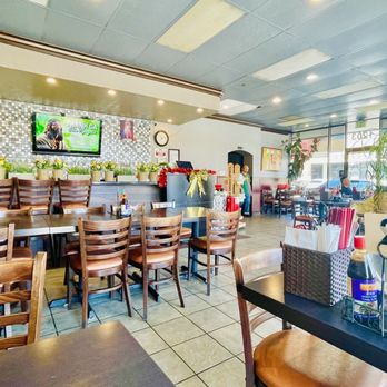 BBH Noodle - Vietnamese Near Me - Milpitas, California BBH Noodle - Vietnamese Near Me - Milpitas, California