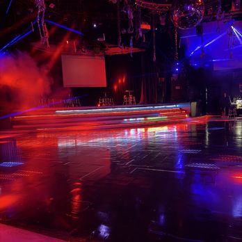 Numbers Night Club - Music Venues Near Me - Houston, Texas Numbers Night Club - Music Venues Near Me - Houston, Texas