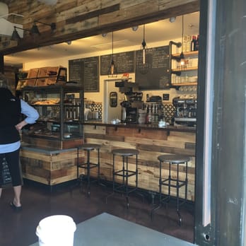 FÃ me Caffe - Coffee & Tea Near Me - Phoenix, Arizona FÃ me Caffe - Coffee & Tea Near Me - Phoenix, Arizona