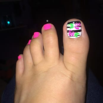 Ruby Nails and Spa - Done by Mary - Nail Salons Near Me - Mechanicsville, Virginia Ruby Nails and Spa - Done by Mary - Nail Salons Near Me - Mechanicsville, Virginia