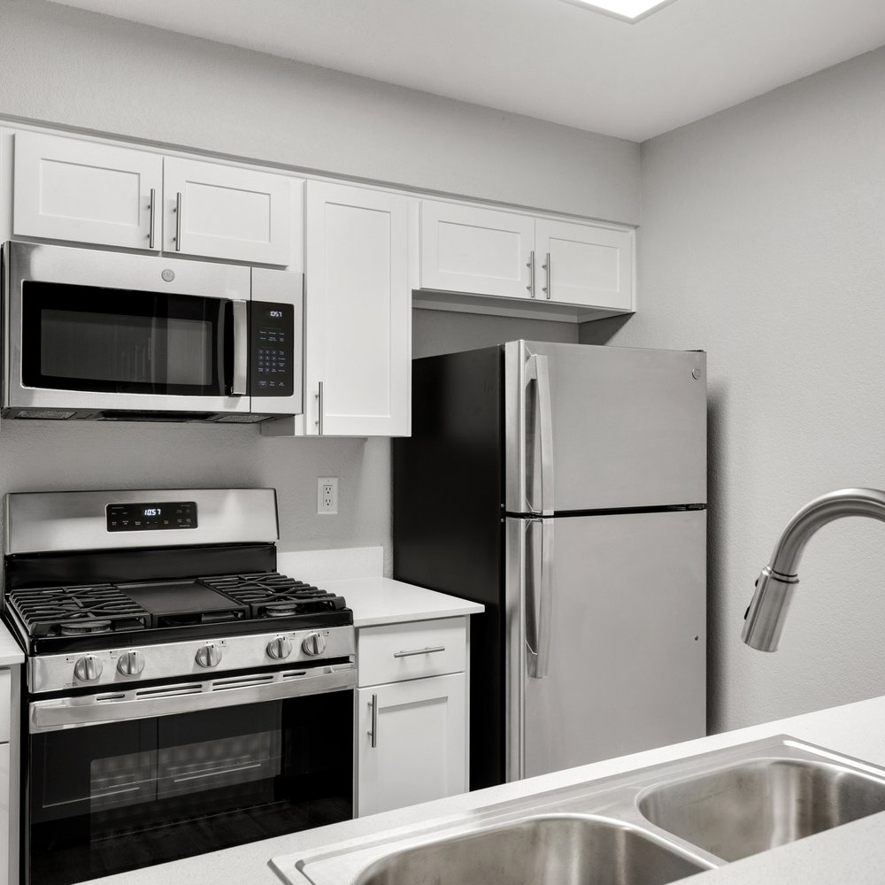 THE BEST 10 APARTMENTS in SOLANO COUNTY, CA - Updated 2026 - Hours - Yelp