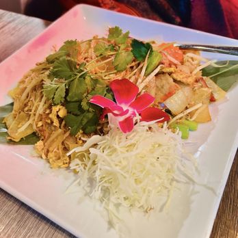 BITES Asian Kitchen + Bar - Japanese Near Me - Chicago, Illinois