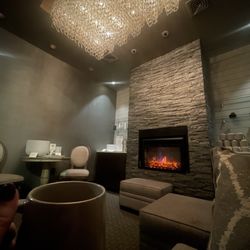 Neroli Salon & Spa