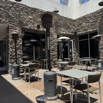 Momo's Grill & Hookah - Mediterranean Near Me - Irvine, California Momo's Grill & Hookah - Mediterranean Near Me - Irvine, California
