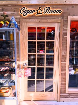 tobacco hut fairfax AND VAPE DRIVE-THRU AVAILABLE - Reviews, Photos & Phone Number - Updated July 2026 - Tobacco Shop in Fairfax County, Virginia (VA) Tobacco Hut, 10470 Fairfax Blvd,