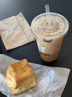 Birch Coffee by null