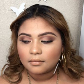Blush - Cosmetics & Beauty Supply Near Me - Richmond, California