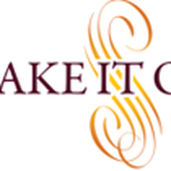 Shake It Off