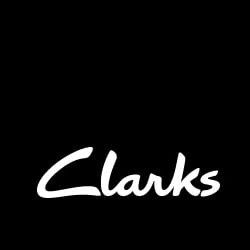 clarks shoe shop hanley