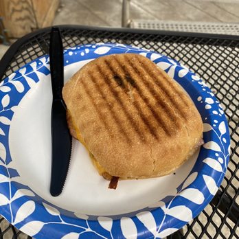 Grind N Crepe - Panini - Creperies Near Me - Occoquan, Virginia Grind N Crepe - Panini - Creperies Near Me - Occoquan, Virginia