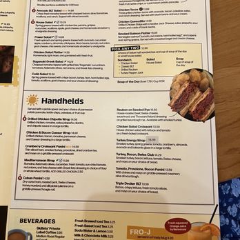 Skillets - Naples - Airport Pulling - Menu - Breakfast & Brunch Near Me - Naples, Florida Skillets - Naples - Airport Pulling - Menu - Breakfast & Brunch Near Me - Naples, Florida