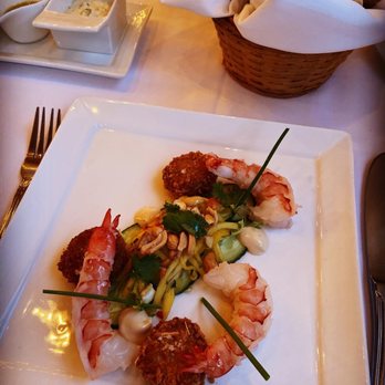 The Fifth & Terrace - Venues & Event Spaces Near Me - Toronto, Ontario The Fifth & Terrace - Venues & Event Spaces Near Me - Toronto, Ontario