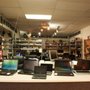 Photo of Really Cheap Geeks